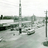 September 1951 photo credit Metro Nashville Archives.