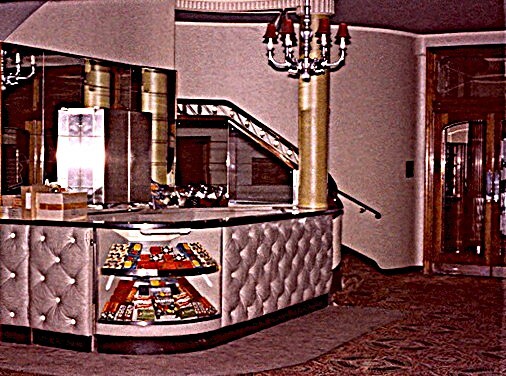 Regal Marrayatville 275 Kensington Road, Adelaide, SA