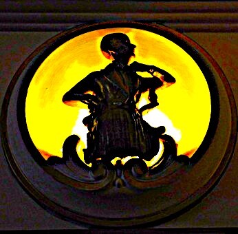 Regal Marrayatville 275 Kensington Road, Adelaide, SA