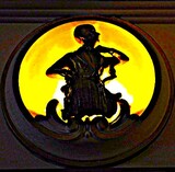 Regal Marrayatville 275 Kensington Road, Adelaide, SA