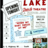 Lake Drive-In