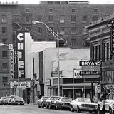 ["Colorado Theatre"]