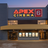 Apex Cinemas 6