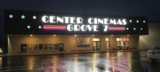 Grove Cinema 7