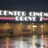 Grove Cinema 7