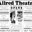 Allred 5 Theatre