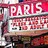 Paris Theatre 779 Market Street, San Francisco, CA