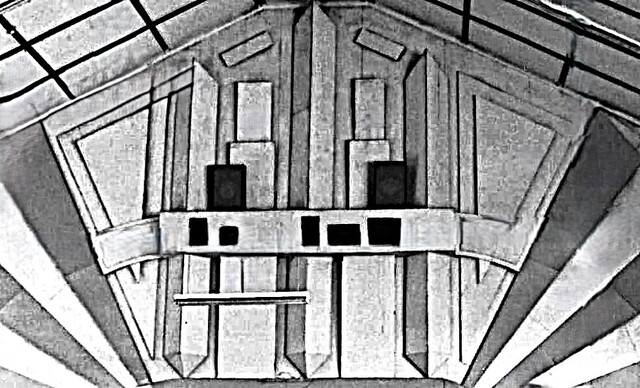 Broadway Theatre 1017 Point Nepean Road, Rosebud, VIC