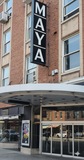 Maya Theatre