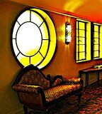 ["Piccadilly Cinemas 181 O'Connell Street, Adelaide, SA "]