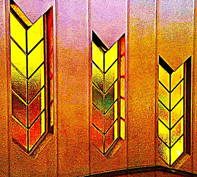 Piccadilly Cinemas 181 O'Connell Street, Adelaide, SA