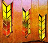 ["Piccadilly Cinemas 181 O'Connell Street, Adelaide, SA"]