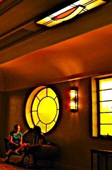 Piccadilly Cinemas 181 O'Connell Street, Adelaide, SA 