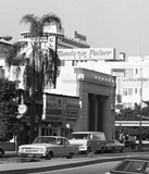 ["Bijou Theatre, 1971-1973"]