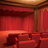 White House Family Theater