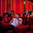 White House Family Theater