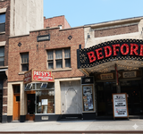 Bedford Theatre