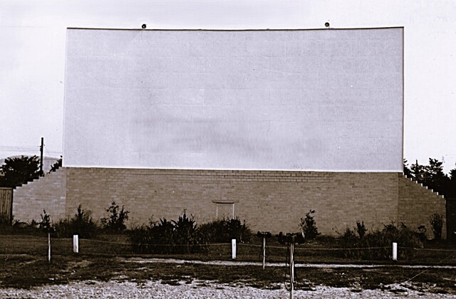 Woody's Drive-In 2500 Meridian Street N, Huntsville, AL 