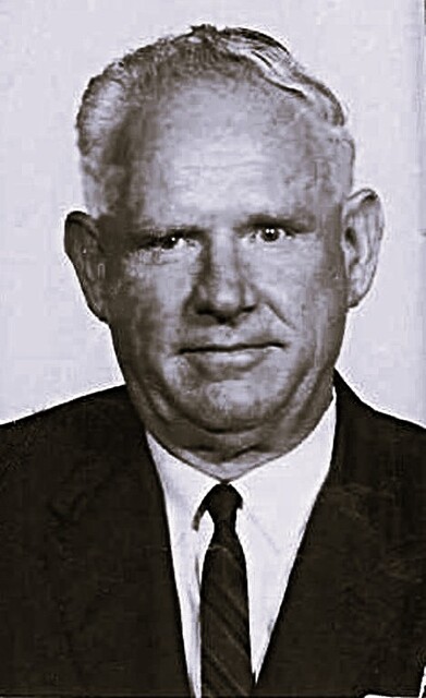 Woody's Drive-In 2500 Meridian Street N, Huntsville, AL