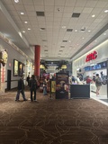 <p>Photo of AMC Lincoln Square’s Concession Stand and Lobby, circa 10/18/2025</p>
              