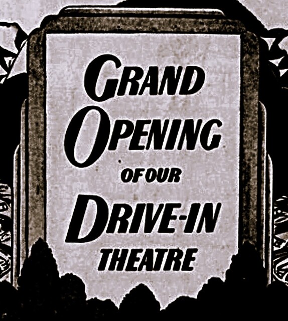 Woody's Drive-In 2500 Meridian Street N, Huntsville, AL