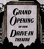 Woody's Drive-In 2500 Meridian Street N, Huntsville, AL