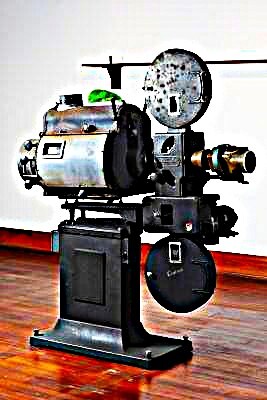 Mayfair Drive-In Vittoria Road, Bunbury, WA 