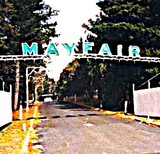 Mayfair Drive-In Vittoria Road, Bunbury, WA