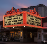 Circle Theatre