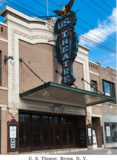 Decatur Theatre