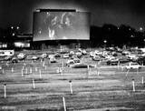 ["Neponset Drive-In"]