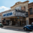 Decatur Theatre
