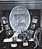 Mayfair Theatre 25a Stephen Street, Bunbury, WA