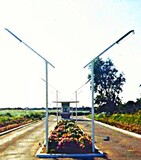 Oasis Drive-In 175 North-West Coastal Highway, Wonthella, WA