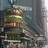 New York Theatre