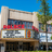 Palace Theater