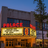 Palace Theater