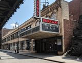 Parkway Theatre