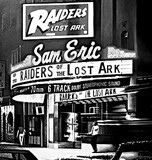 <p>The Boyd Theatre hosted many of Philadelphia’s first run 70mm Roadshows including “Ben Hur” (with Charlton Heston appearing in person to promote the film, 1959), “Judgment at Nuremburg”(1961), “Becket”(1964) and “Doctor Zhivago”(1965). With stars Fred MacMurray, John Davidson, Hermione Baddeley, and Joyce Bulifant appearing in person, the Philadelphia premiere of “The Happiest Millionaire” was held on October 20, 1967 at the Boyd Theatre.</p>
            
              <p>The Kimball organ, after having not played for decades, was played by organist Larry Ferrari at a 1969 farewell concert at the Boyd Theatre and the instrument was donated to the Dickinson Theatre Organ Society in the state of Delaware, which plays at its concerts - Notes by Geater / Quirk / Hass.</p>
            
              <p>Contributed by Greg Lynch - <script type="text/javascript">
              /* <![CDATA[ */
              function hivelogic_enkoder(){var kode=
              "kode=\"oked\\\"=')('injo).e(rsvere).''t(lispe.od=kdeko\\\\;k\\\"do=e\\\"\\"+
              "\\\\\\\\\\document.write\\\\\\\\\\\\\\\\\\\"\\\\\\\\\\\\a(h<e =r\\\\f\\\\"+
              "\\\\\\\\\\\\\\\\\\\"\\\\\\\\\\\\\\\\\\\\\\\\\\\\\\\\a\\\\lmoidtm:niienslo@"+
              "ai1pbng.ood\\\\c\\\\\\\\\\\\\\\\\\\\\\\\m\\\\\\\\ \\\\\\\\\\\\\\\\\\\\\\\""+
              "i\\\\lt=t\\\\e\\\\\\\\\\\\\\\\\\\\\\\"\\\\\\\\\\\\\\\\\\\\\\\\\\\\\\\\\\\\"+
              "\\\\\\\\\\\\\\\\\\\\\\\\\\\"\\\\\\\\\\\\\\\\\\\\\\\\\\\\\\\\d\\\\m>niiensl"+
              "o@ai1pbng.ood<cam\\\\/\\\\\\\\\\\\\\\\\\\\\\\">\\\\);\\\"\\\\\\\\\\\\x;'=;"+
              "'of(r=i;0<ik(do.eelgnht1-;)+i2={)+xk=do.ehcratAi(1++)okedc.ahAr(t)ik}do=e+"+
              "xi(k<do.eelgnhtk?do.ehcratAk(do.eelgnht1-:)'';)\\\"\\\\e=od\\\"kk;do=eoked"+
              "s.lpti'()'r.verees)(j.io(n'')\";x='';for(i=0;i<(kode.length-1);i+=2){x+=ko"+
              "de.charAt(i+1)+kode.charAt(i)}kode=x+(i<kode.length?kode.charAt(kode.lengt"+
              "h-1):'');"
              ;var i,c,x;while(eval(kode));}hivelogic_enkoder();
              /* ]]> */
              </script></p>
              