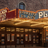 Plaza Theatre
