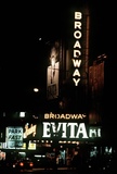 Broadway Theatre