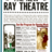 Ray Theatre