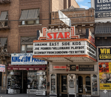 ["Star Theatre"]