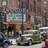 Vogue Theatre