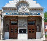 Westchester Theatre