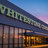 Whitestone Multiplex Cinemas