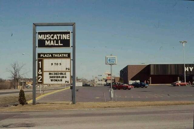 1981 slide image credit Barbara Elly.