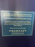 ["Showcase Providence Place Cinemas 16"]