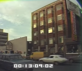 ["Orson Welles Cinema"]