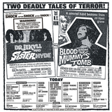 ["Levittown Theatre"]